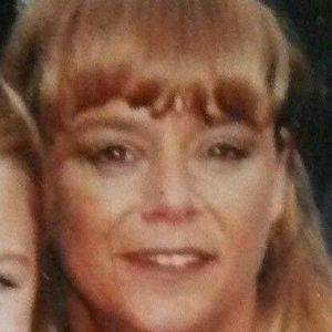 Meet your Posher, Desiree